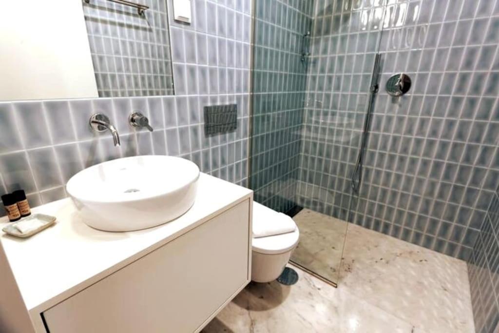 Trindade - Loft Apartment Πόρτο Εξωτερικό φωτογραφία